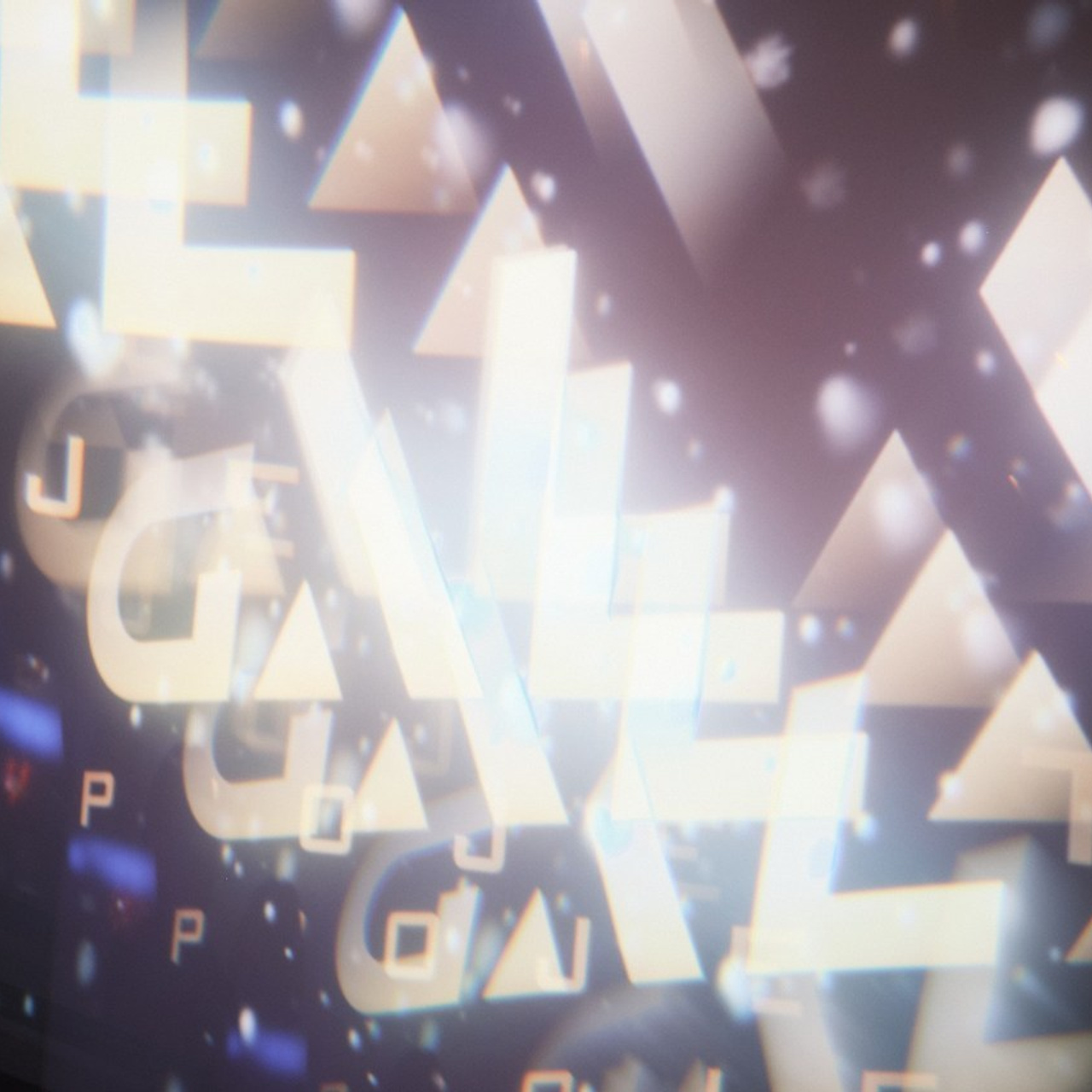 Отзывы. Профессиональный фотограф в Москве Павел Жданов