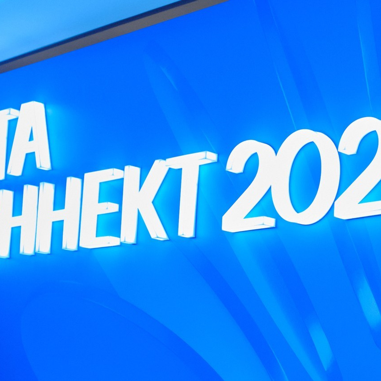 Отзывы. Профессиональный фотограф в Москве Павел Жданов