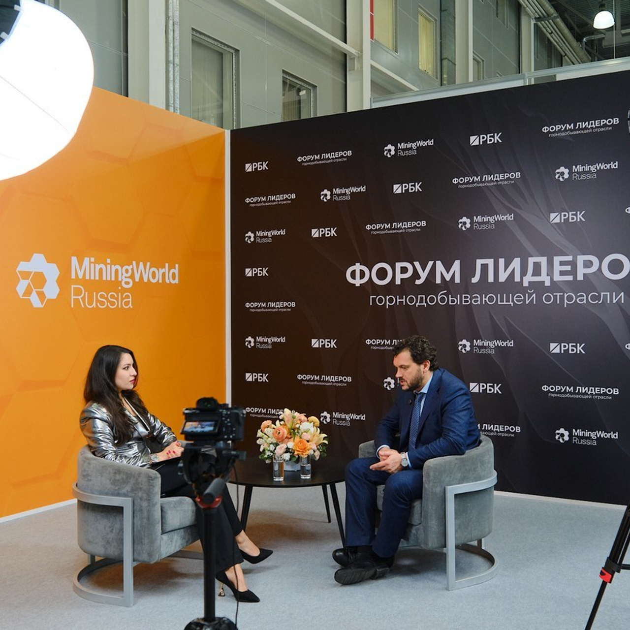 Отзывы. Профессиональный фотограф в Москве Павел Жданов