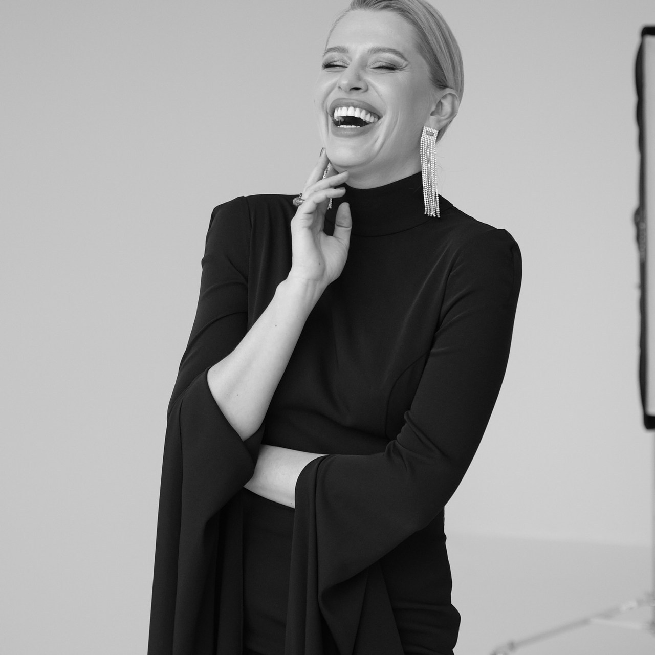 Отзывы. Профессиональный фотограф в Москве Павел Жданов