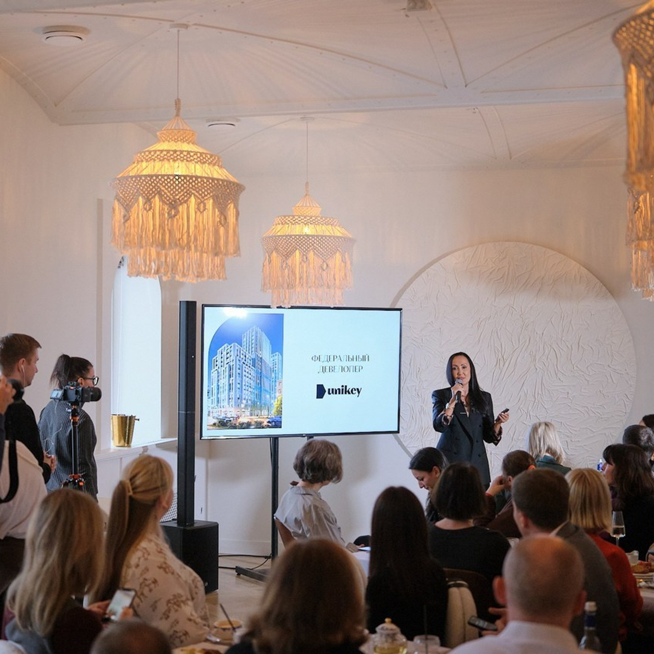 Отзывы. Профессиональный фотограф в Москве Павел Жданов