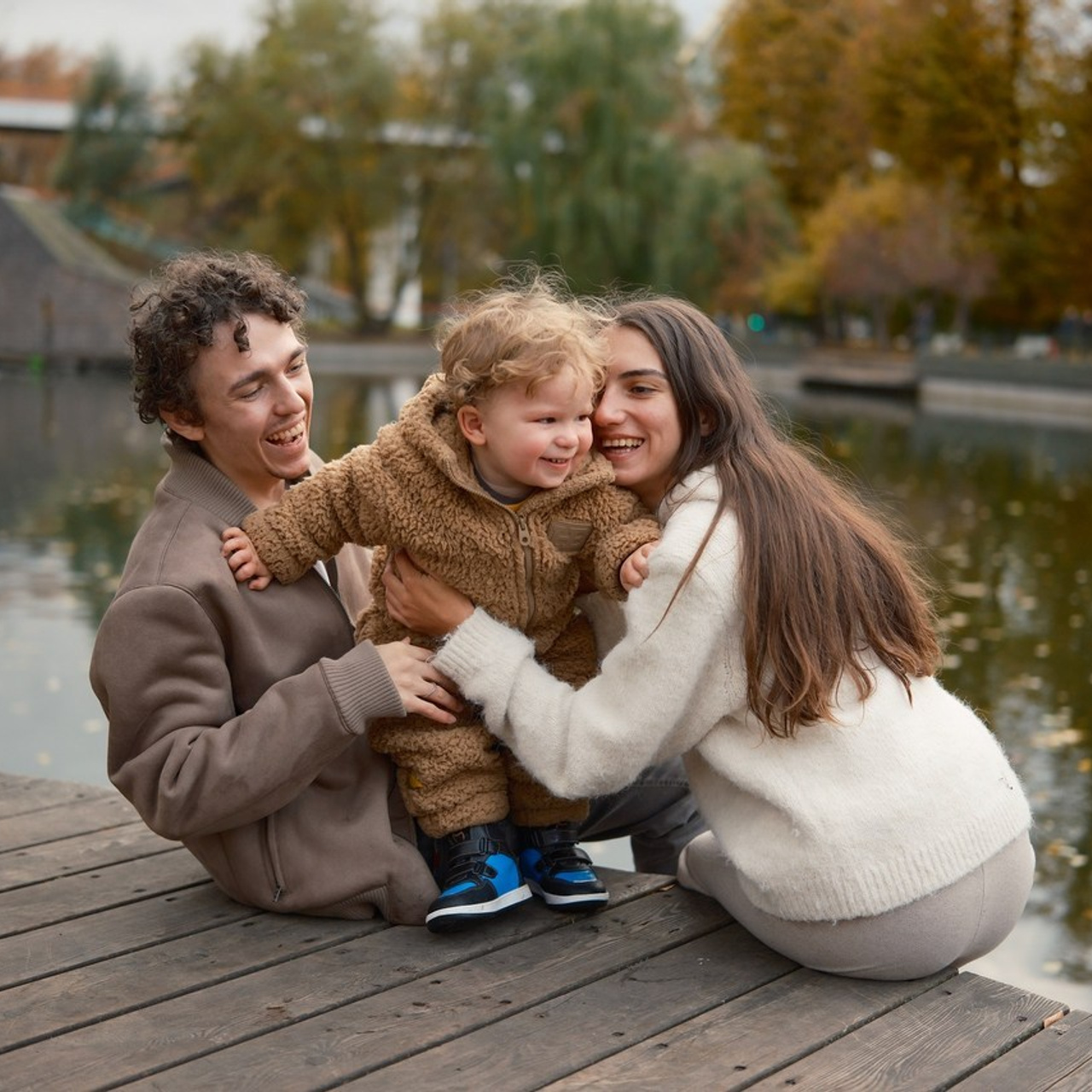 Отзывы. Профессиональный фотограф в Москве Павел Жданов