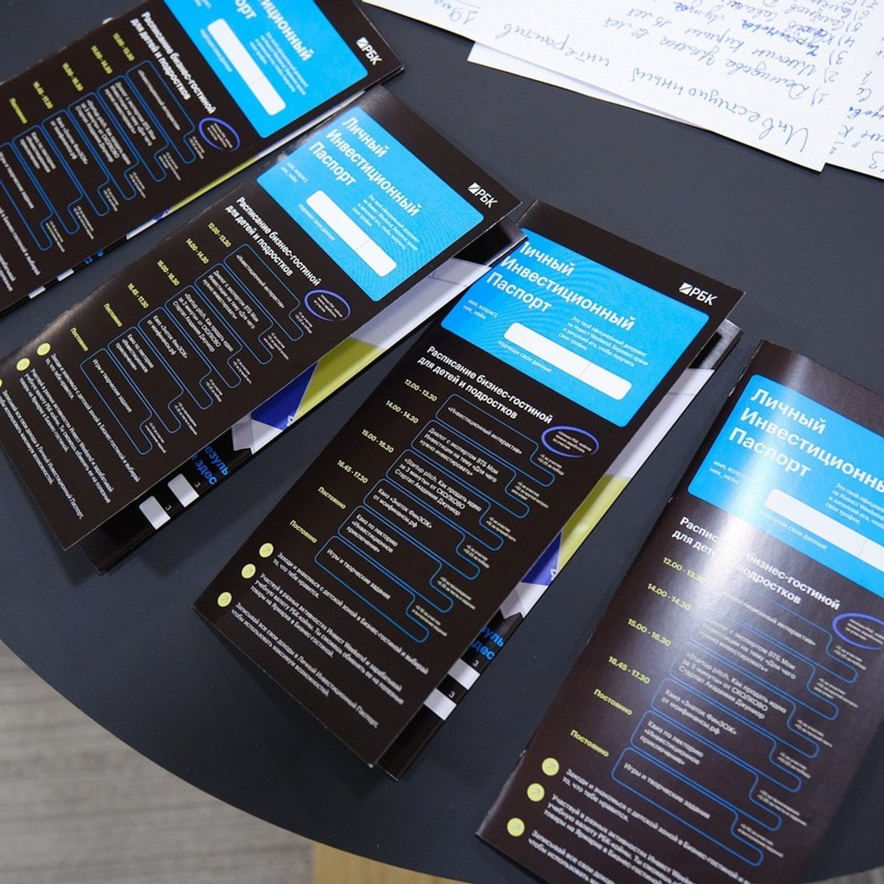 Отзывы. Профессиональный фотограф в Москве Павел Жданов