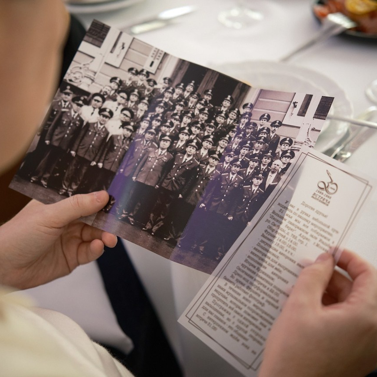 Отзывы. Профессиональный фотограф в Москве Павел Жданов