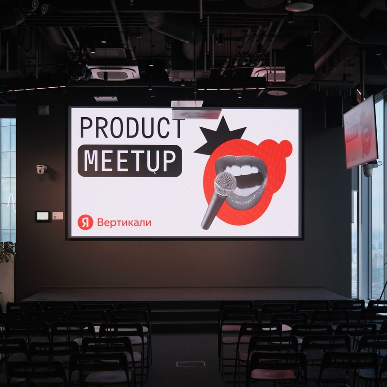 Отзывы. Профессиональный фотограф в Москве Павел Жданов