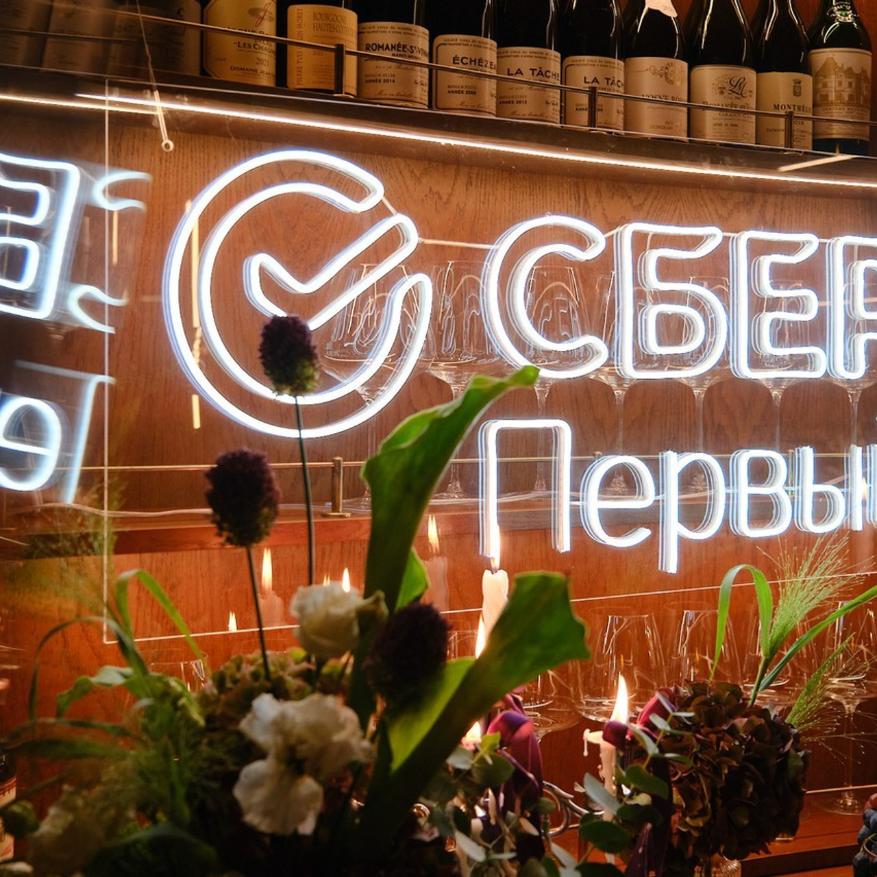 Отзывы. Профессиональный фотограф в Москве Павел Жданов