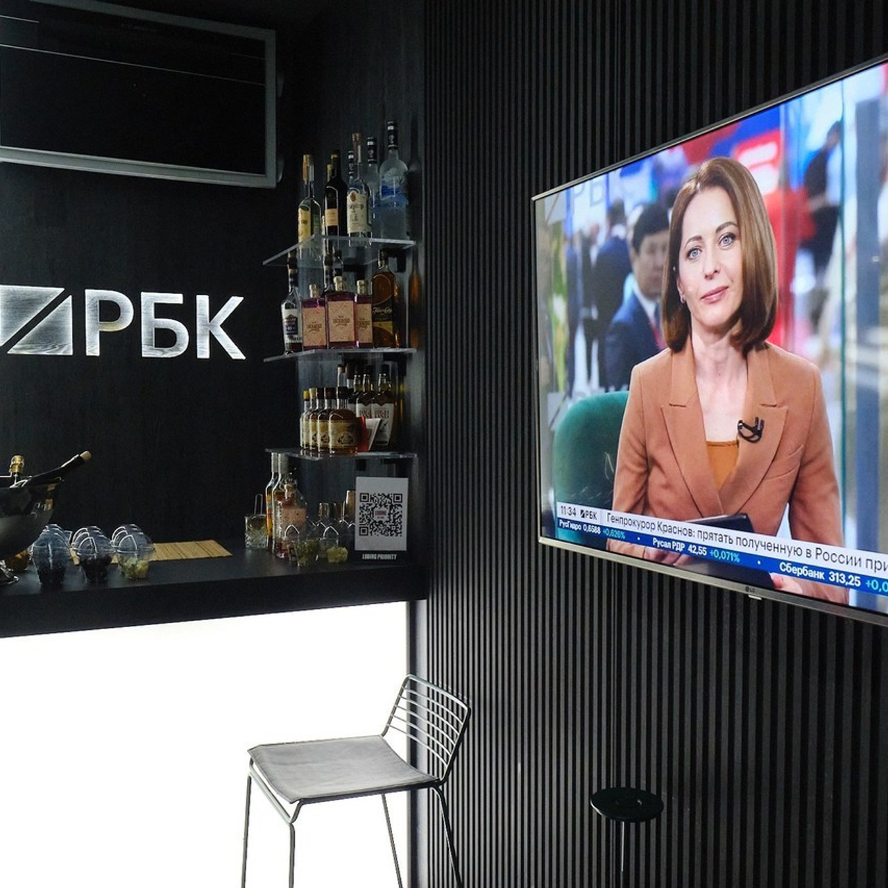 Отзывы. Профессиональный фотограф в Москве Павел Жданов