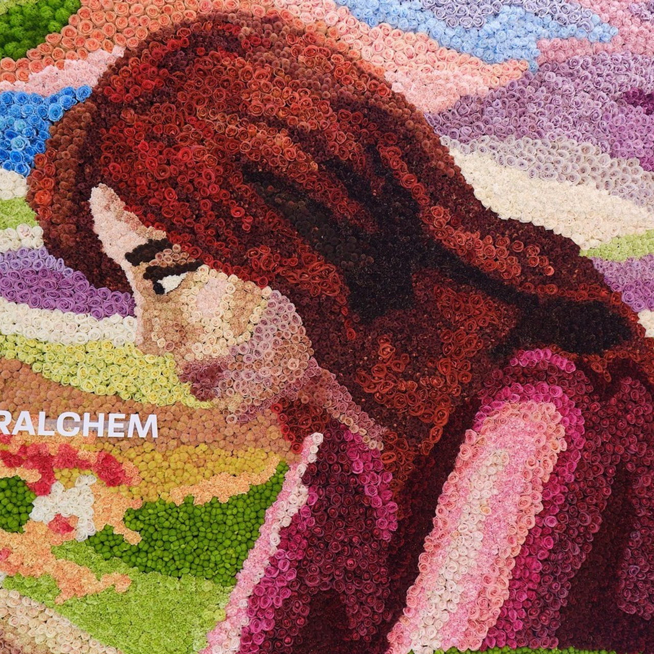 Отзывы. Профессиональный фотограф в Москве Павел Жданов