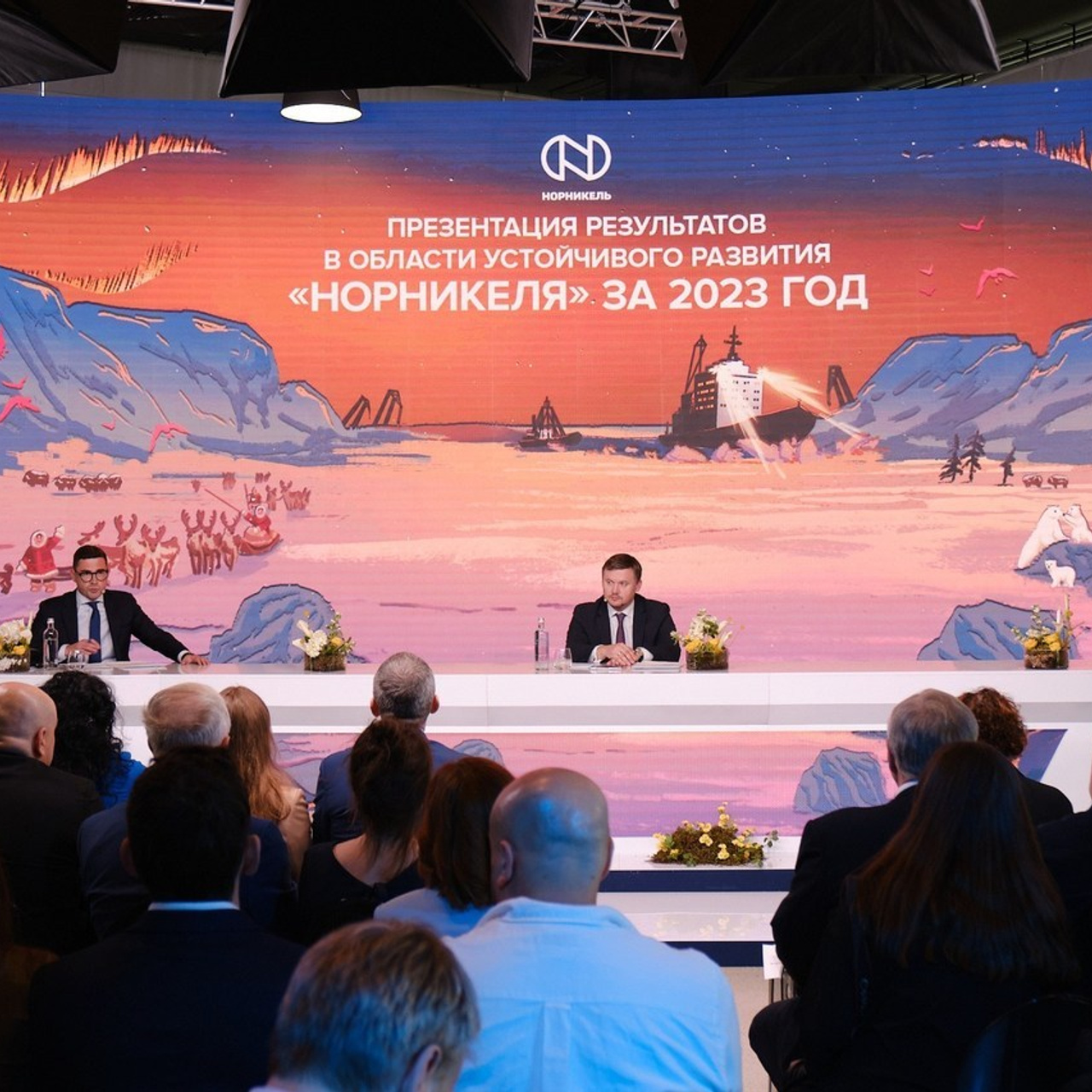 Отзывы. Профессиональный фотограф в Москве Павел Жданов