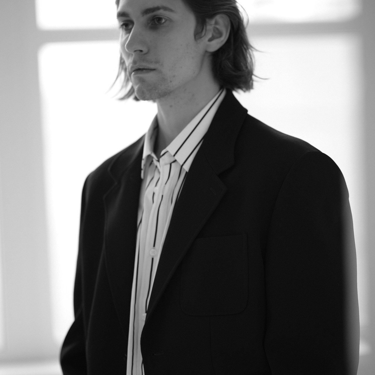 Отзывы. Профессиональный фотограф в Москве Павел Жданов