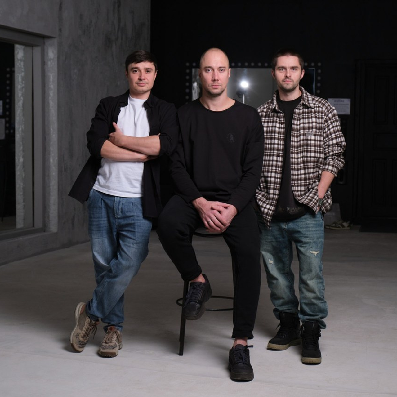 Отзывы. Профессиональный фотограф в Москве Павел Жданов