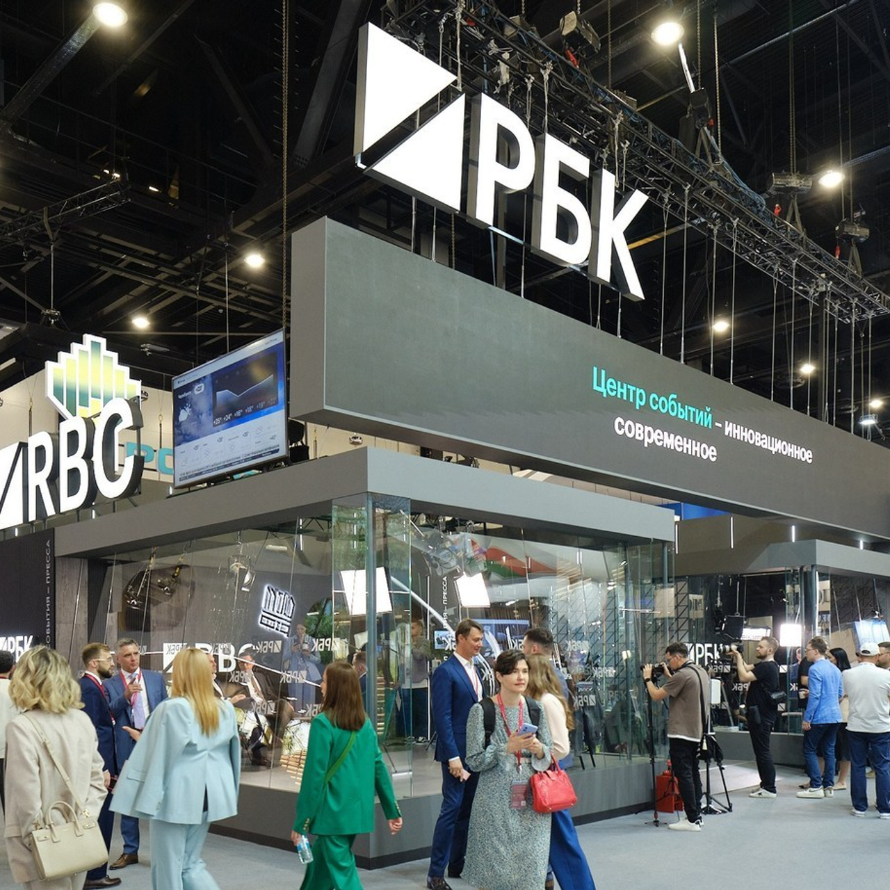 Отзывы. Профессиональный фотограф в Москве Павел Жданов