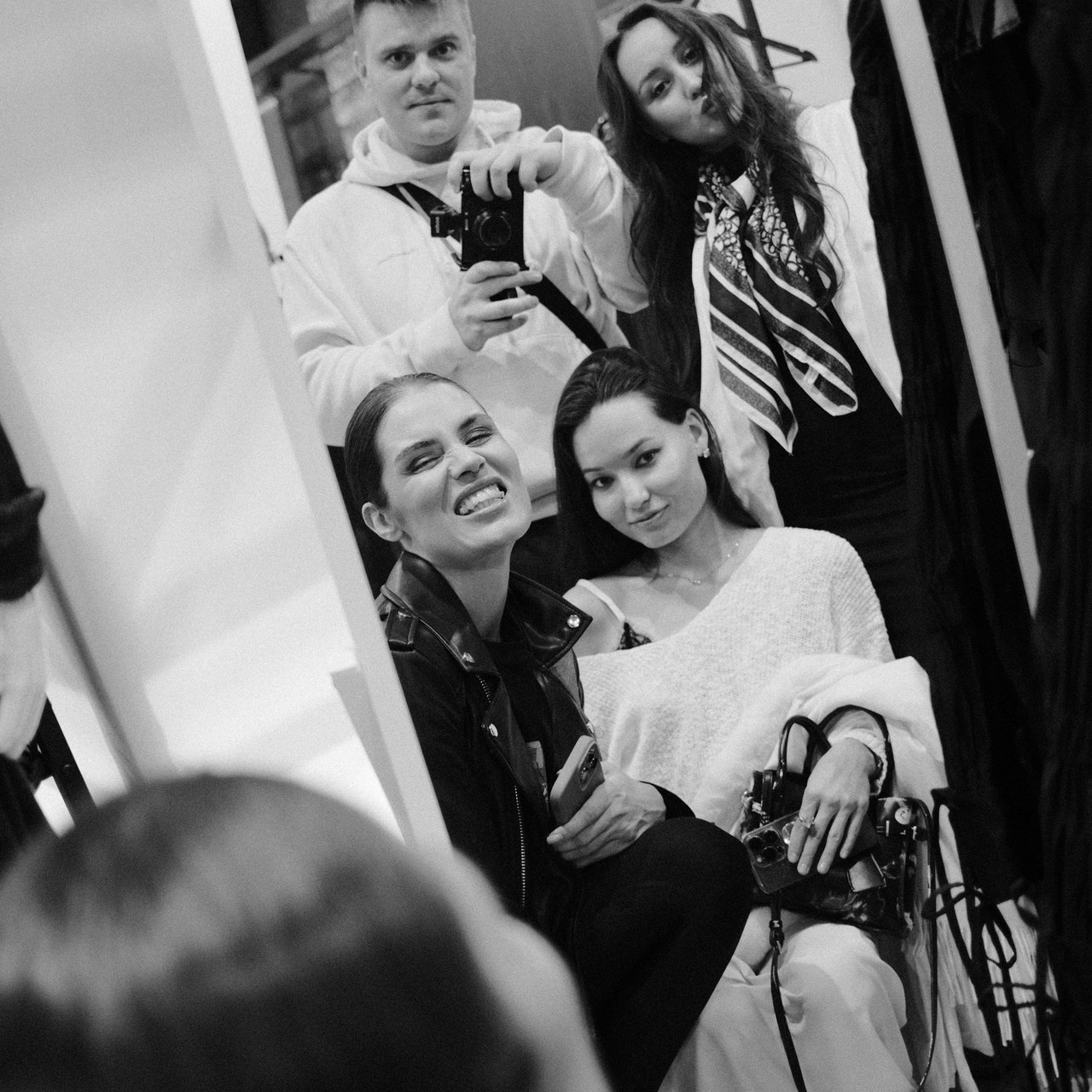 Отзывы. Профессиональный фотограф в Москве Павел Жданов