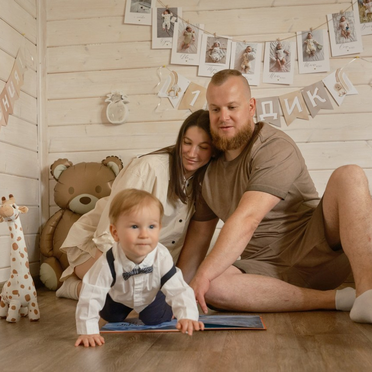 Отзывы. Профессиональный фотограф в Москве Павел Жданов