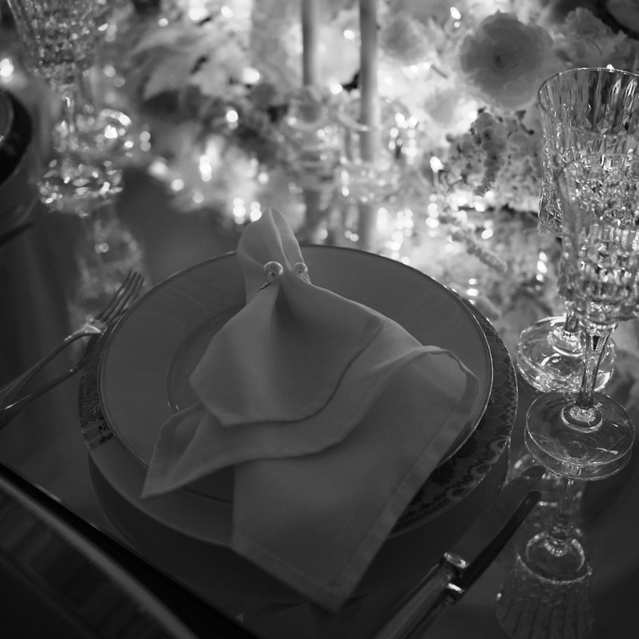 Отзывы. Профессиональный фотограф в Москве Павел Жданов