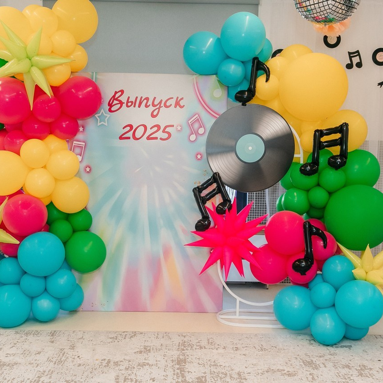 Отзывы. Фотограф Инга Твердова