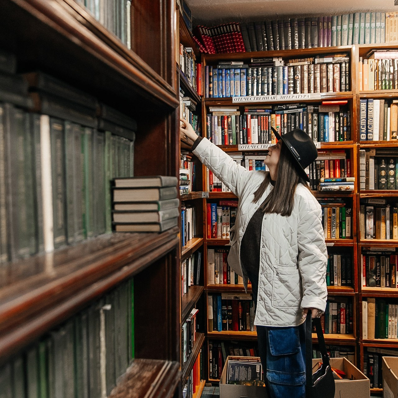 Отзывы. Фотограф Инга Твердова