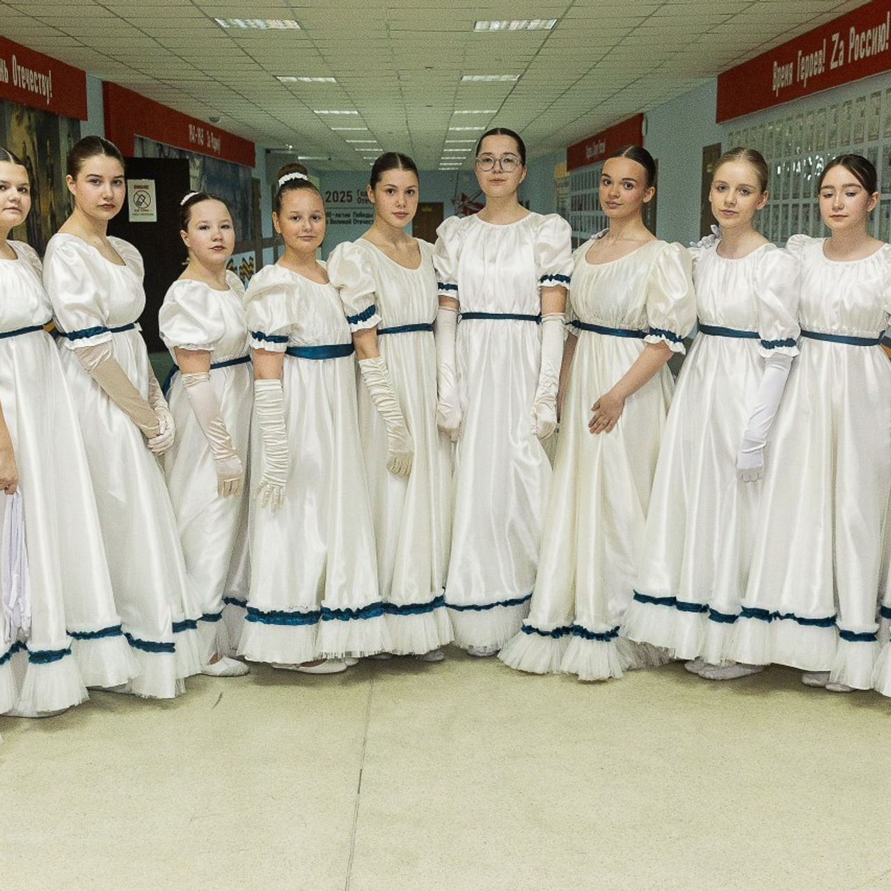 Отзывы. Фотограф Инга Твердова
