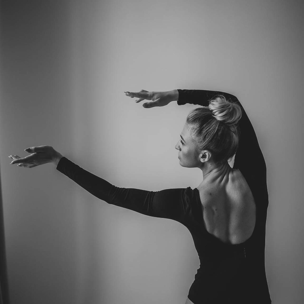 Отзывы. Фотограф Инга Твердова