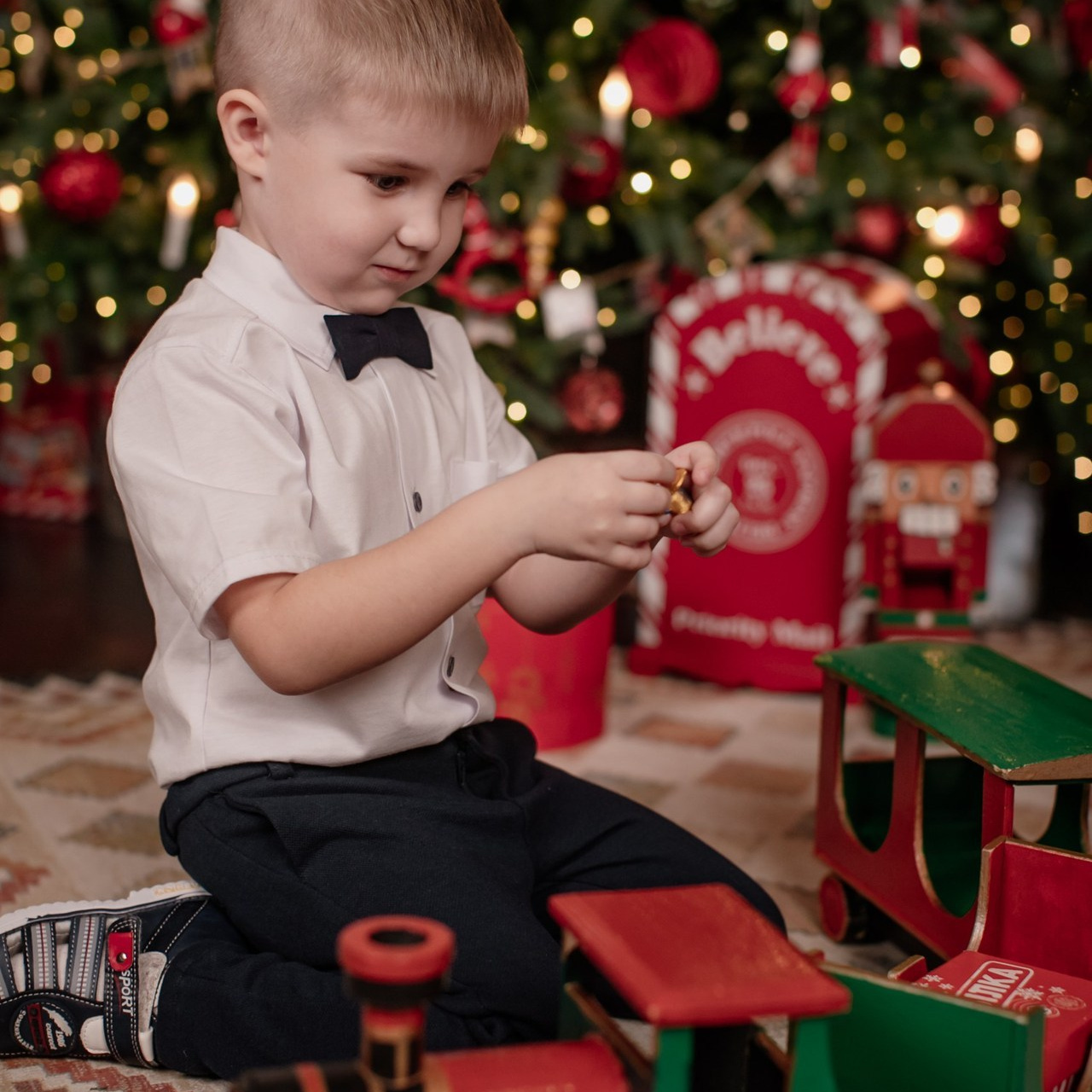 Отзывы. Фотограф Инга Твердова