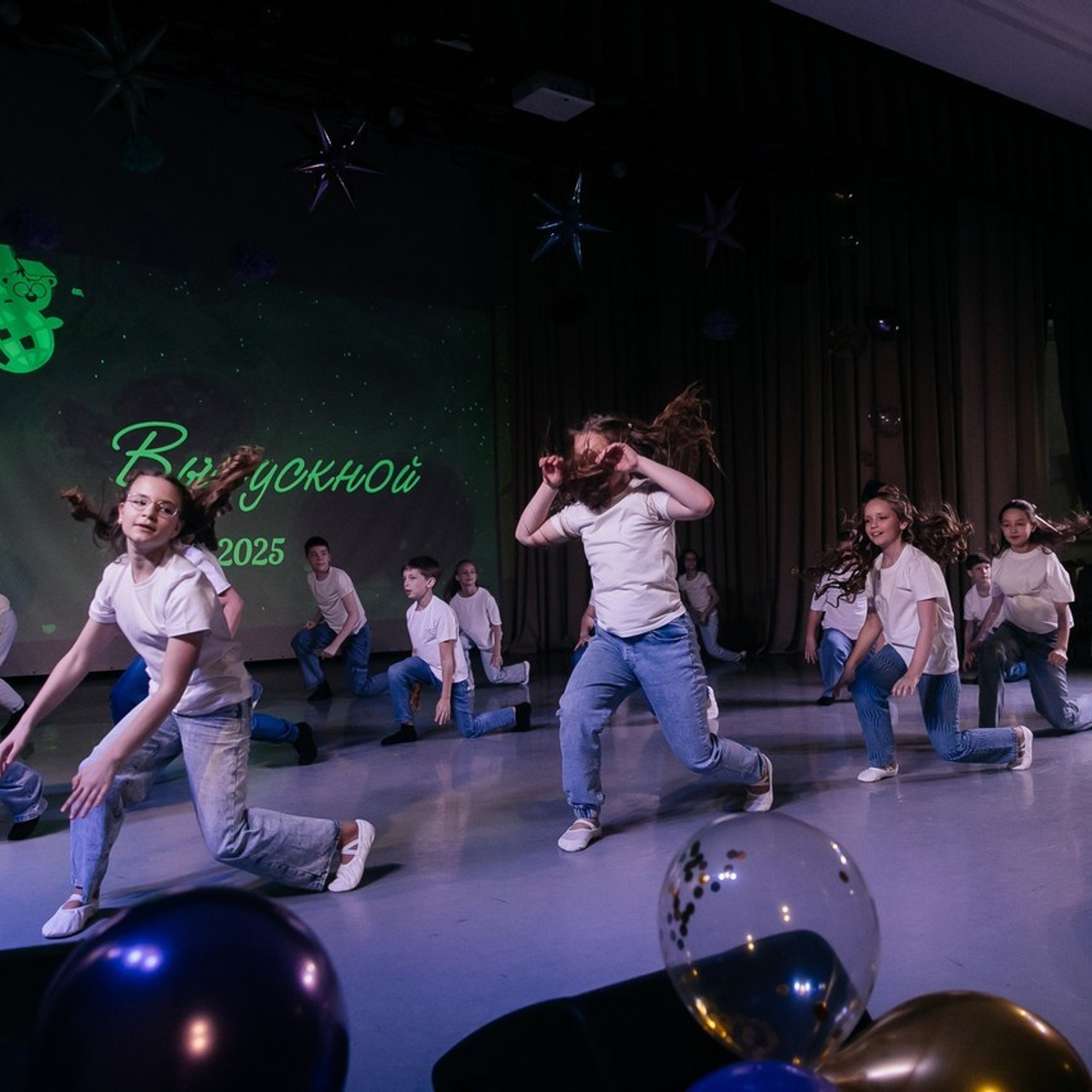 Отзывы. Фотограф Инга Твердова