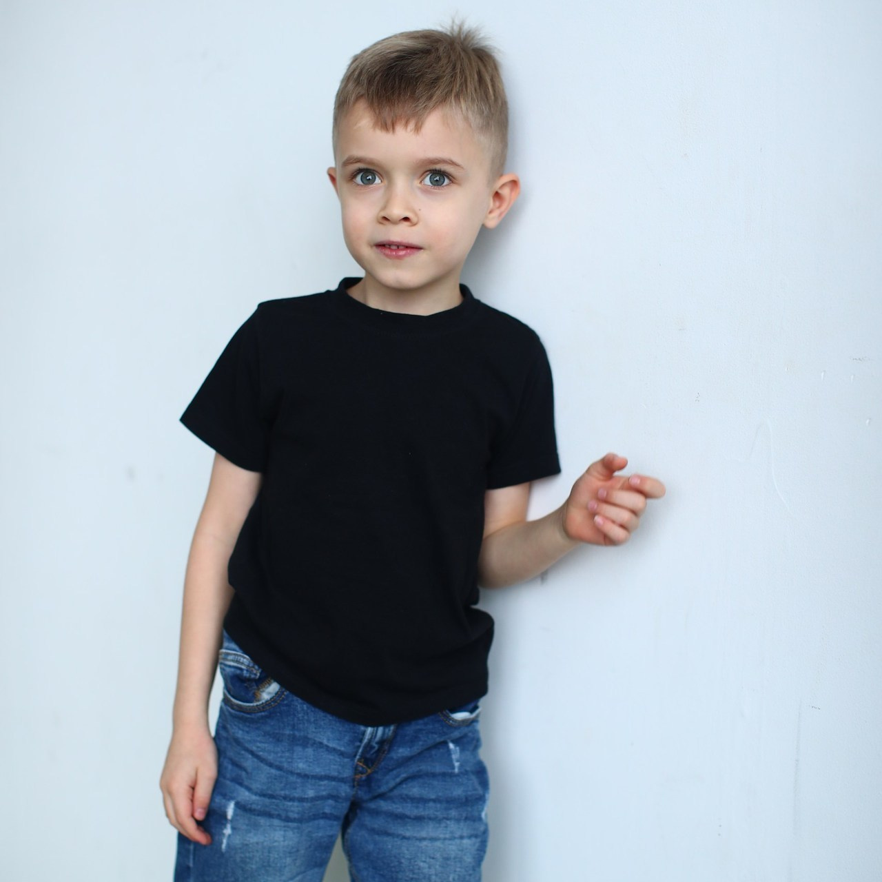 Отзывы. Фотограф Инга Твердова