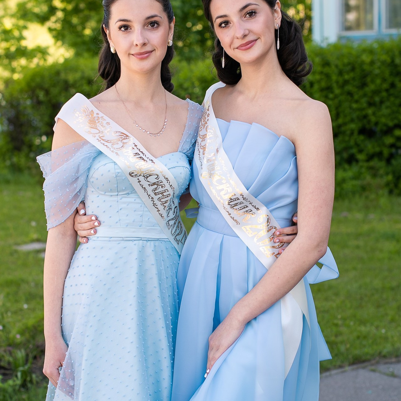 Отзывы. Фотограф Инга Твердова