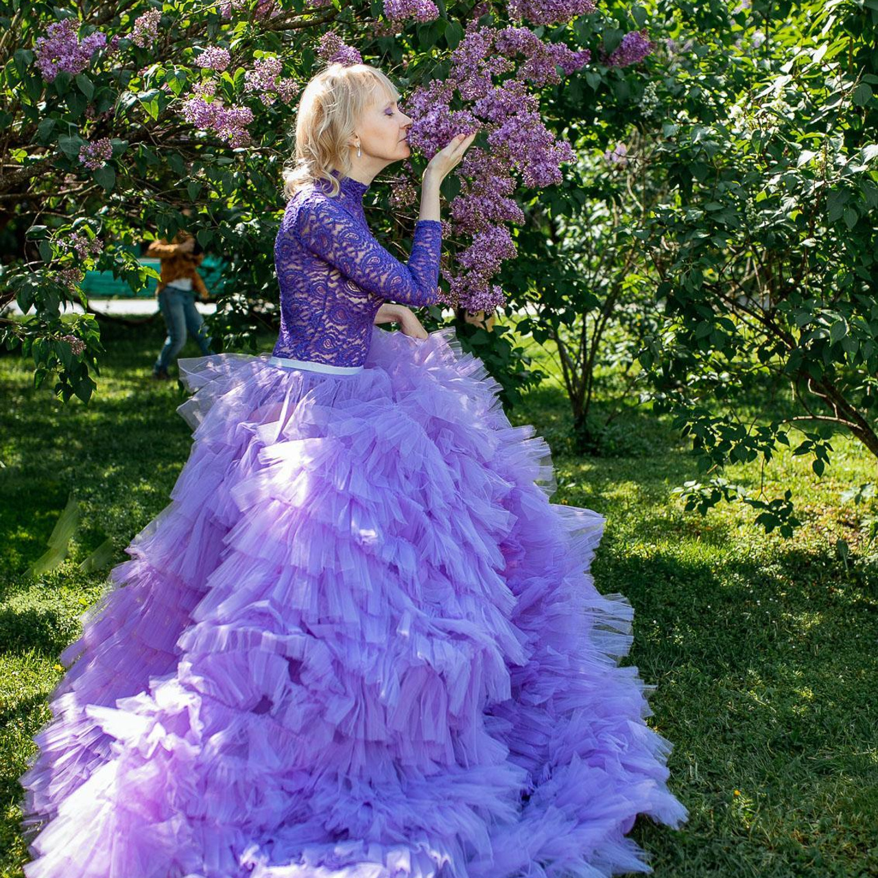 Отзывы. Фотограф Инга Твердова