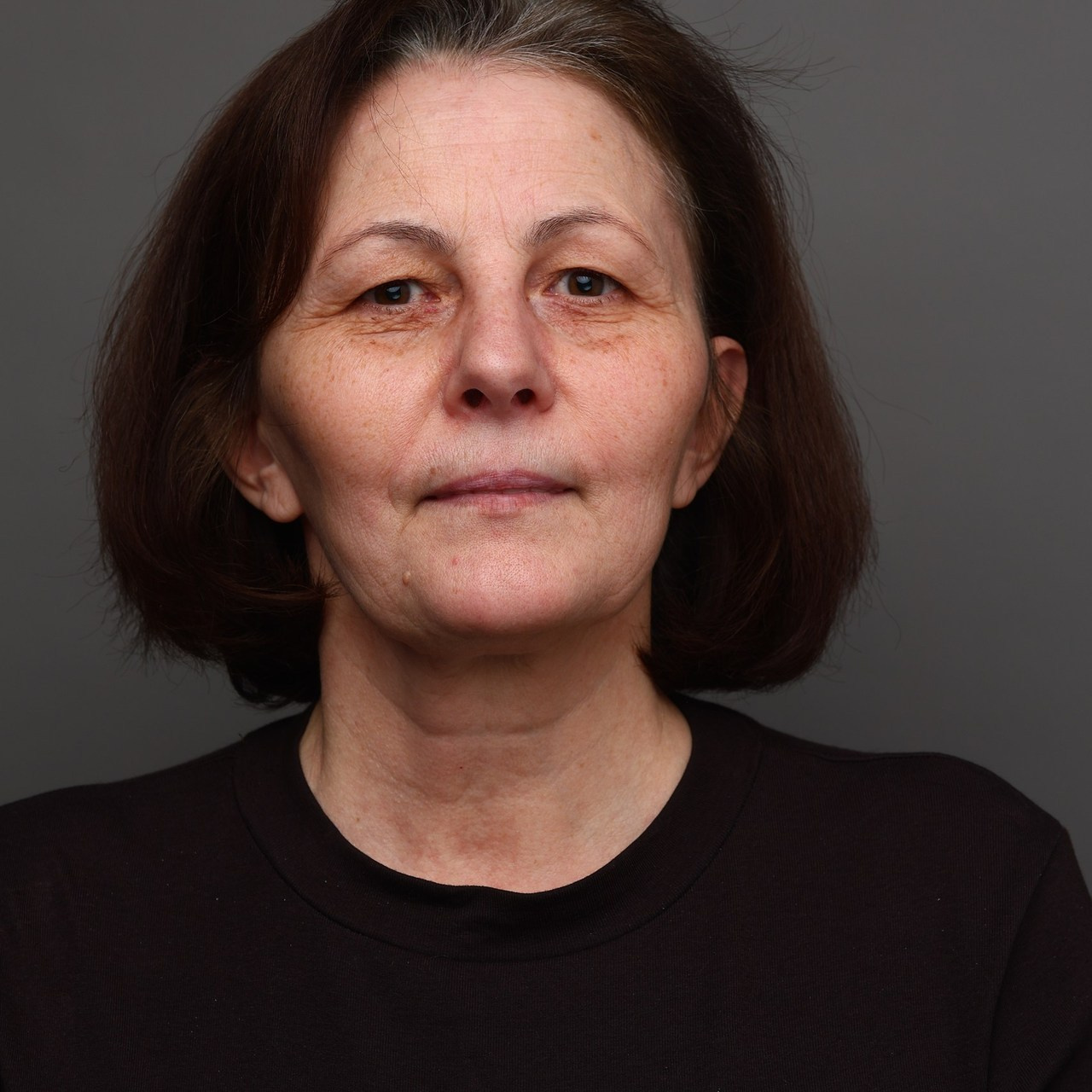 Отзывы. Фотограф Инга Твердова