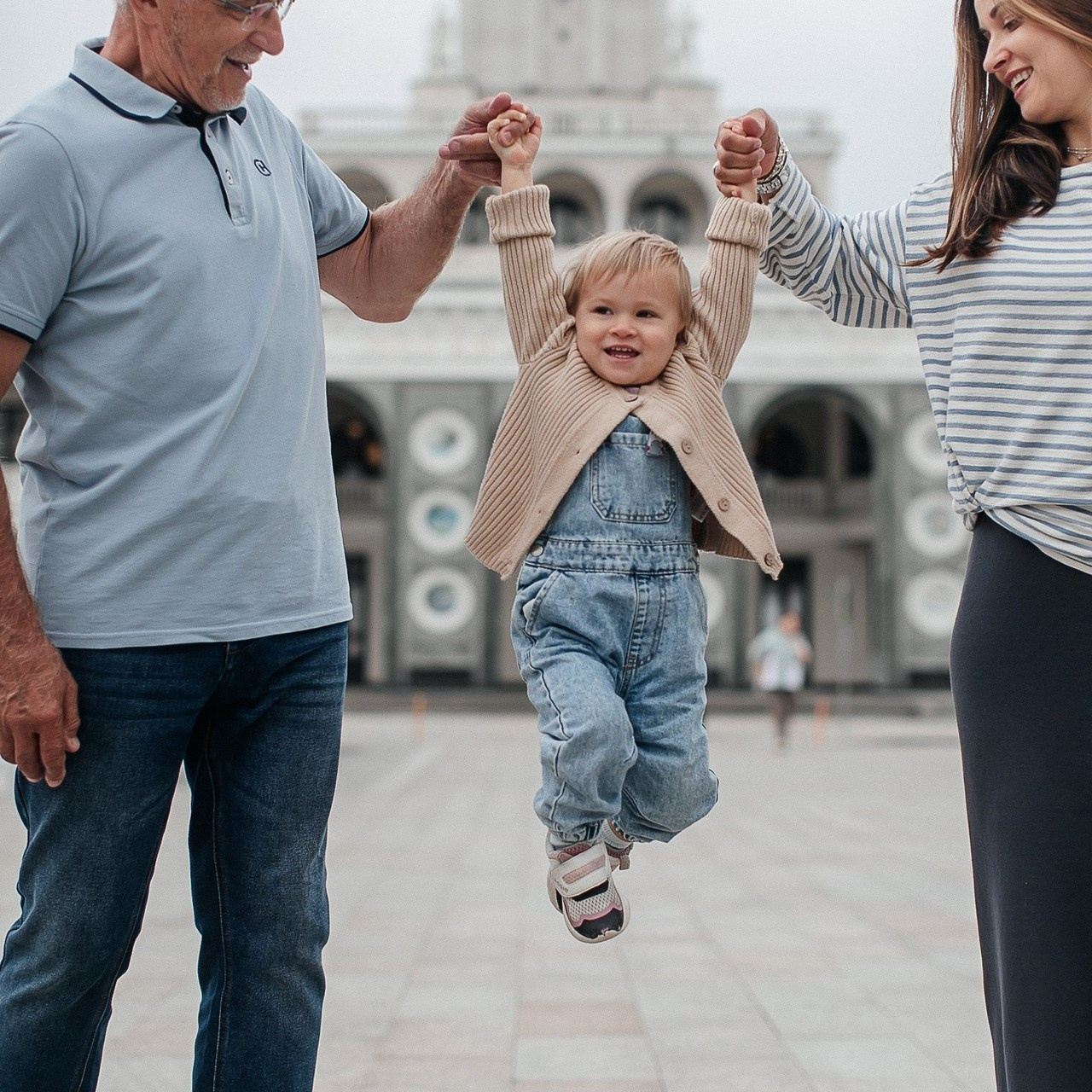 Отзывы. Фотограф Инга Твердова