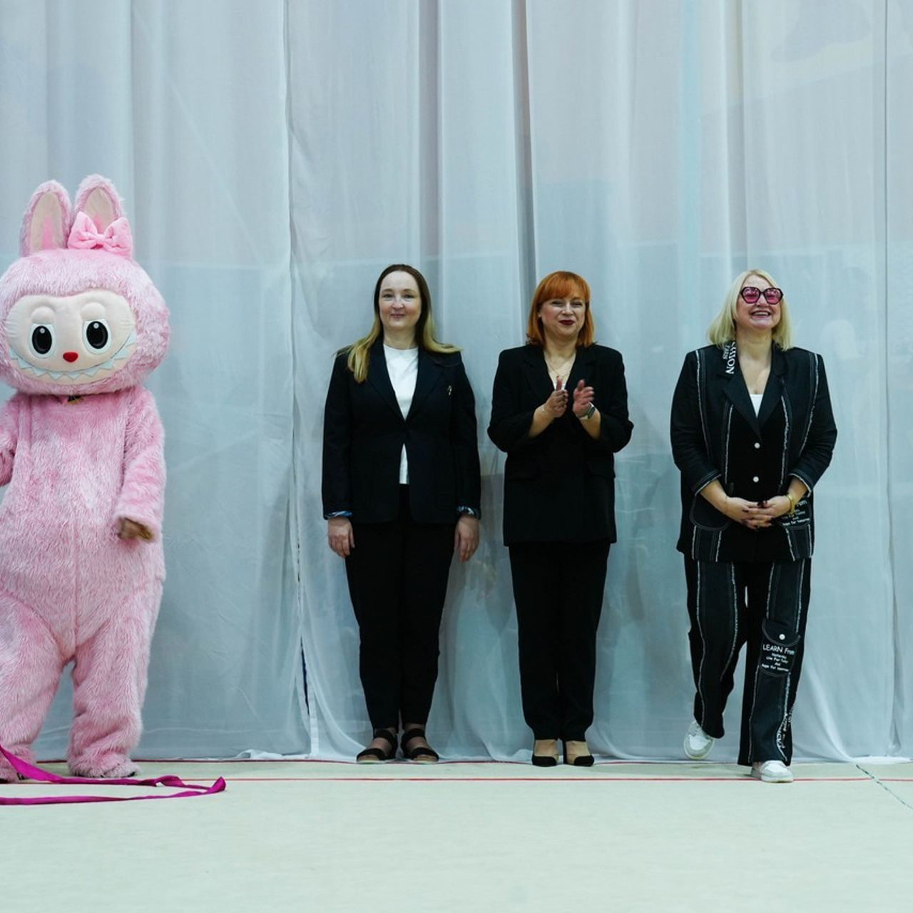 Отзывы. Спортивный фотограф г. Чита