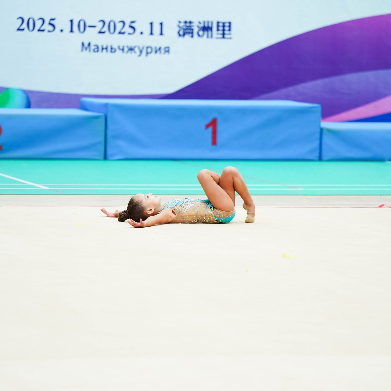 Отзывы. Спортивный фотограф г. Чита