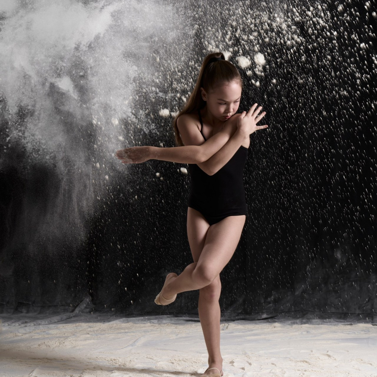 Отзывы. Спортивный фотограф г. Чита