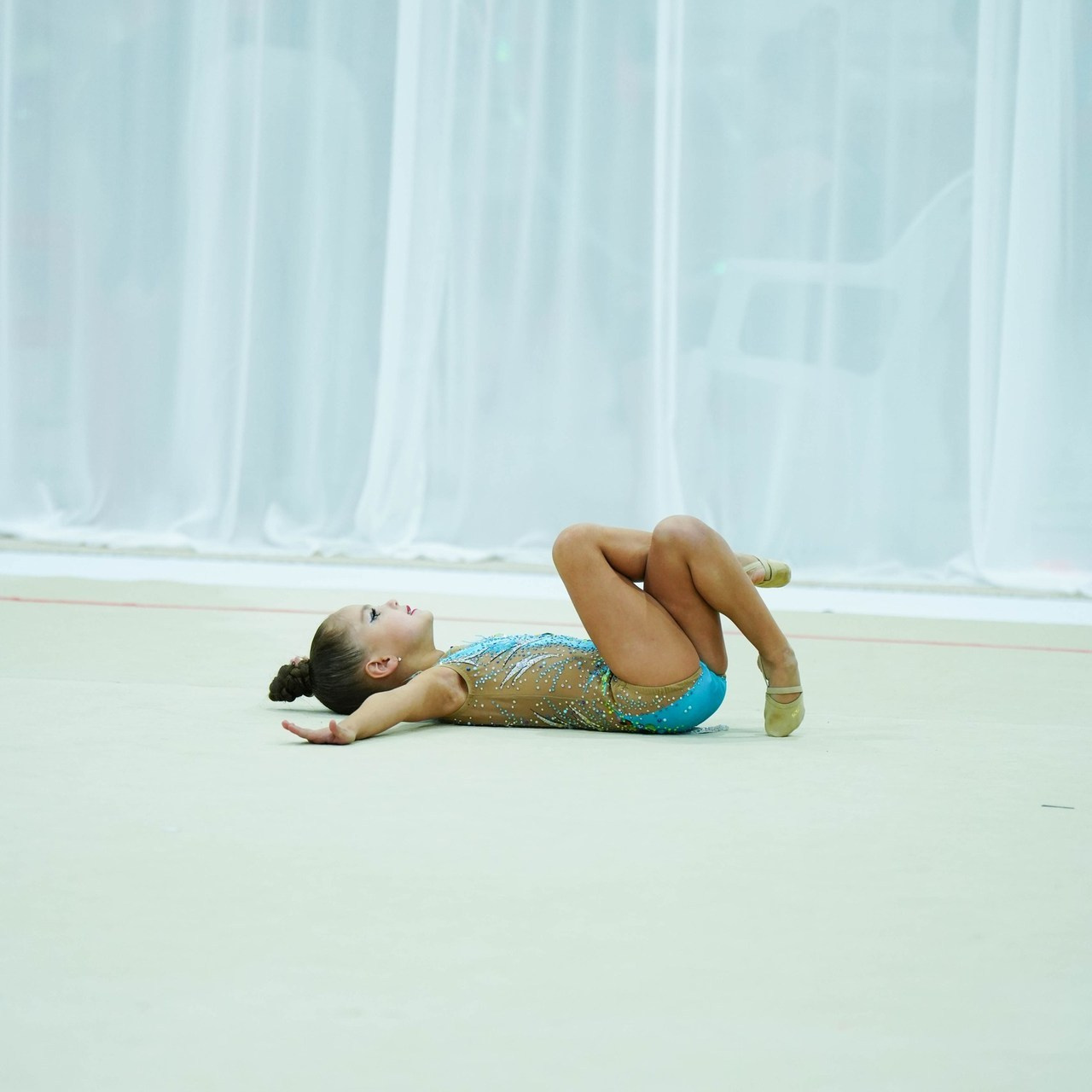 Отзывы. Спортивный фотограф г. Чита