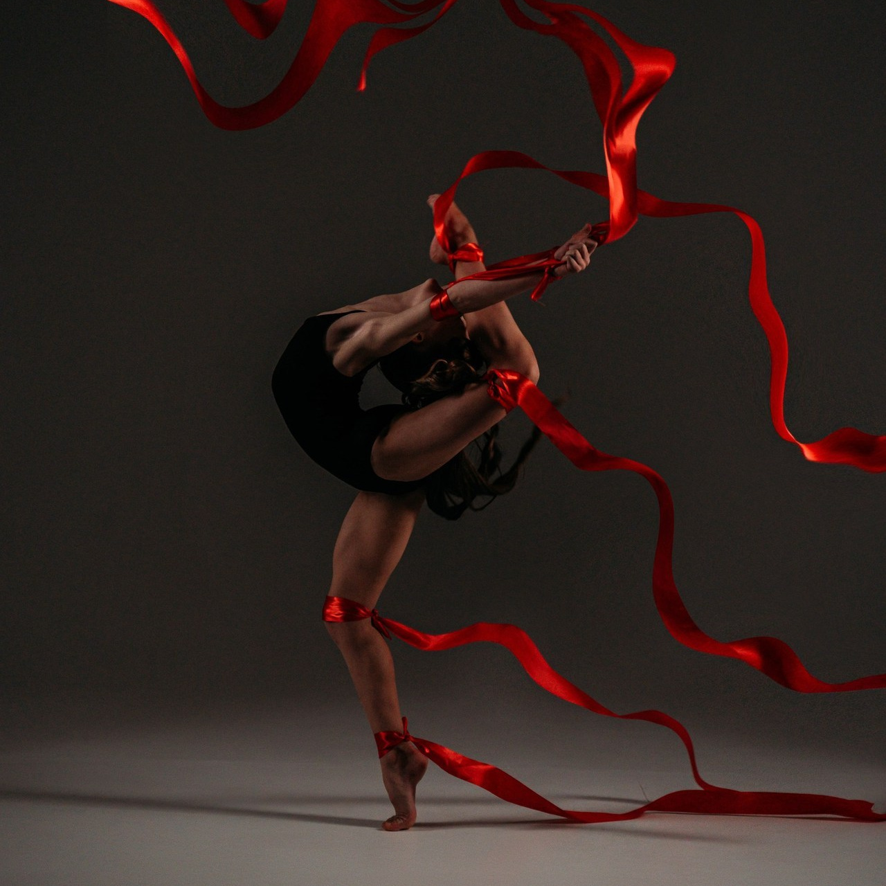 Отзывы. Спортивный фотограф г. Чита