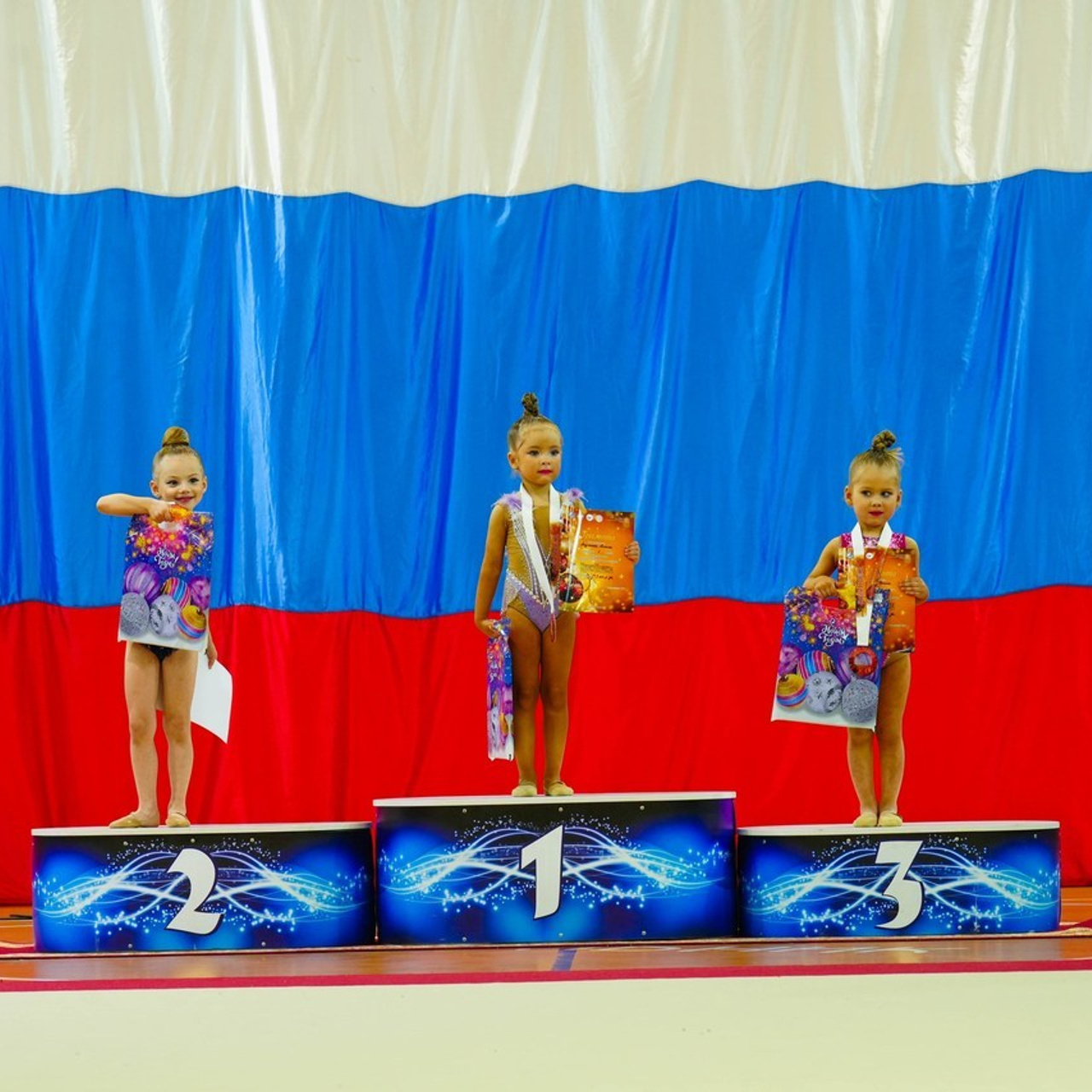 Отзывы. Спортивный фотограф г. Чита