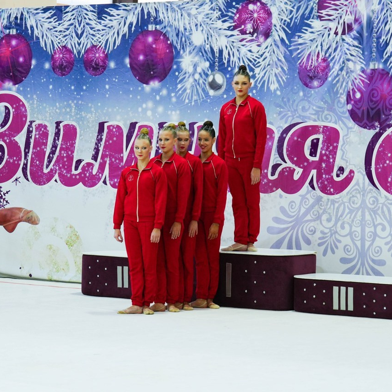 Отзывы. Спортивный фотограф г. Чита