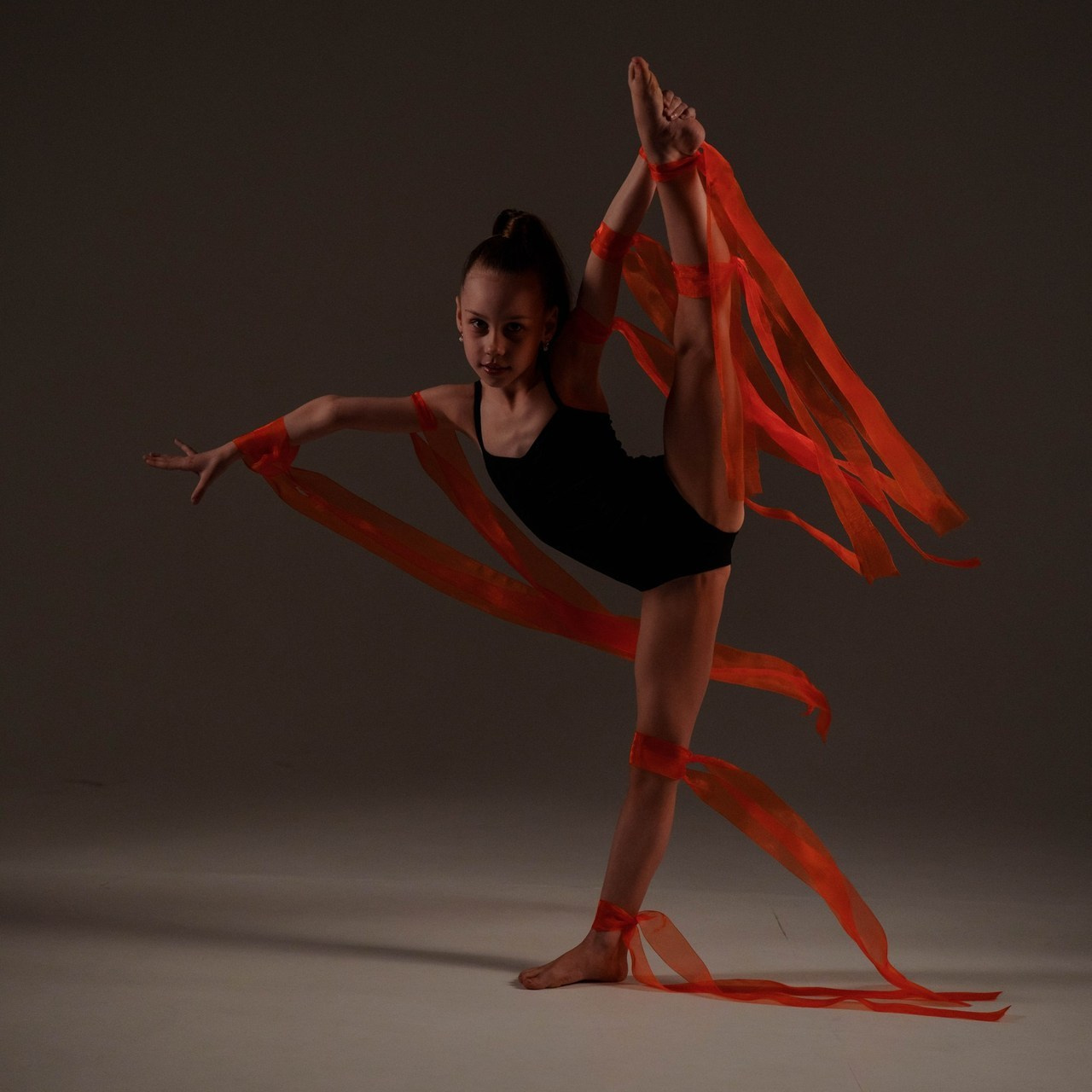 Отзывы. Спортивный фотограф г. Чита