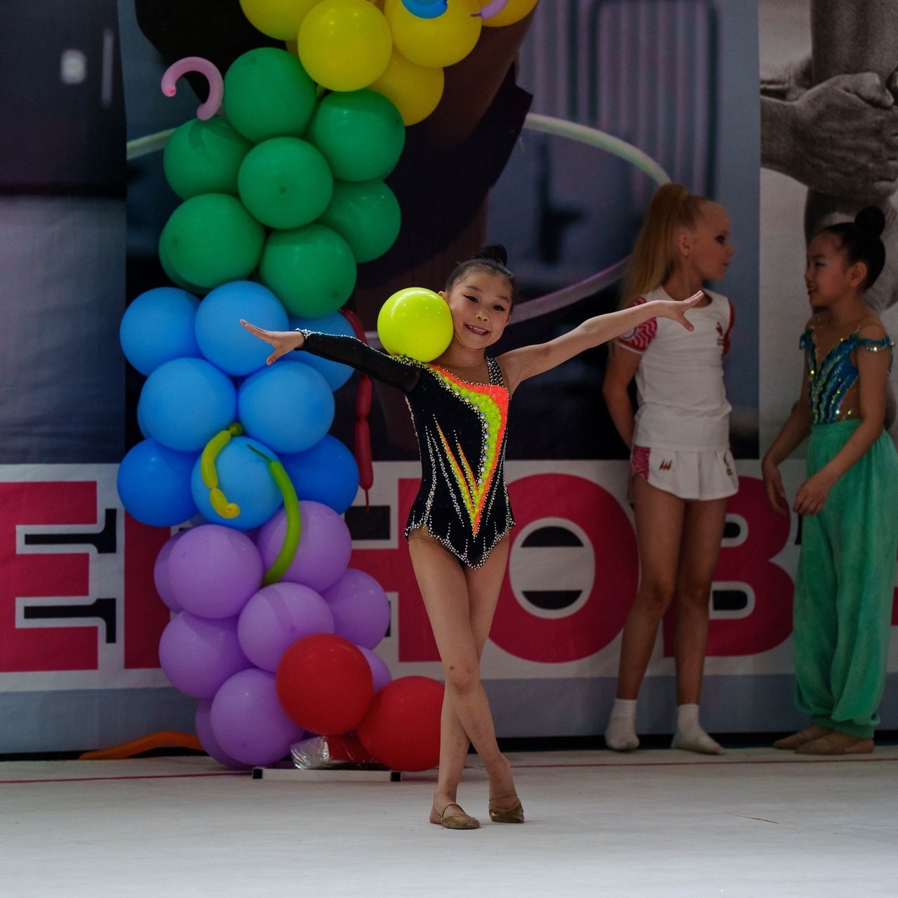 Отзывы. Спортивный фотограф г. Чита