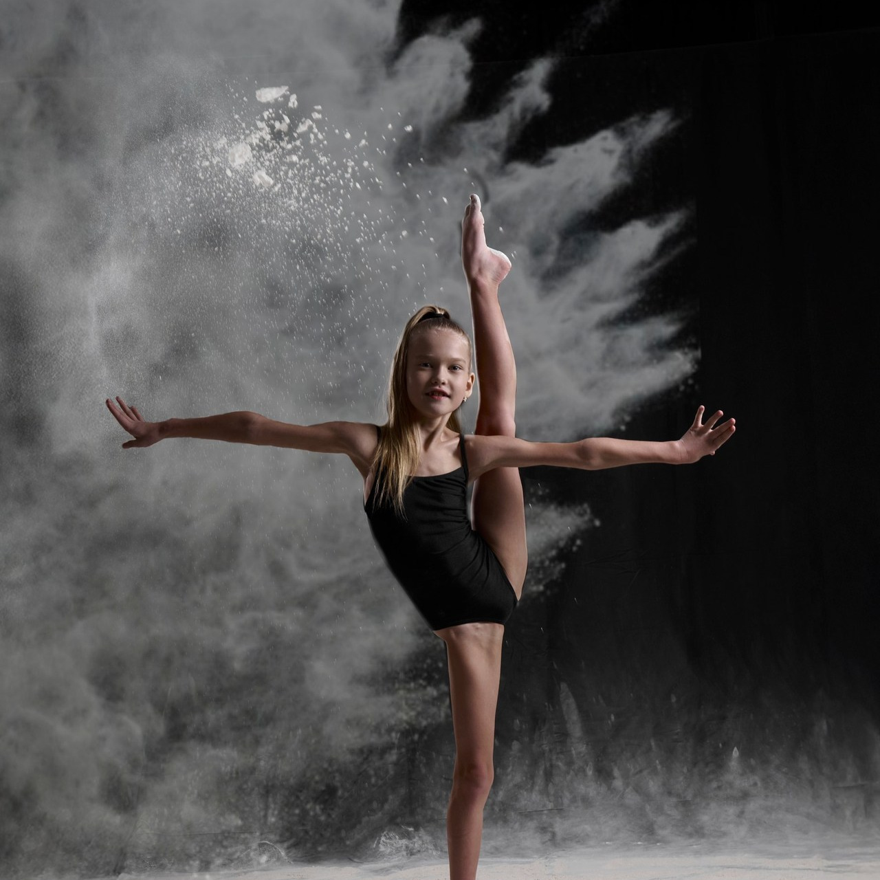 Отзывы. Спортивный фотограф г. Чита