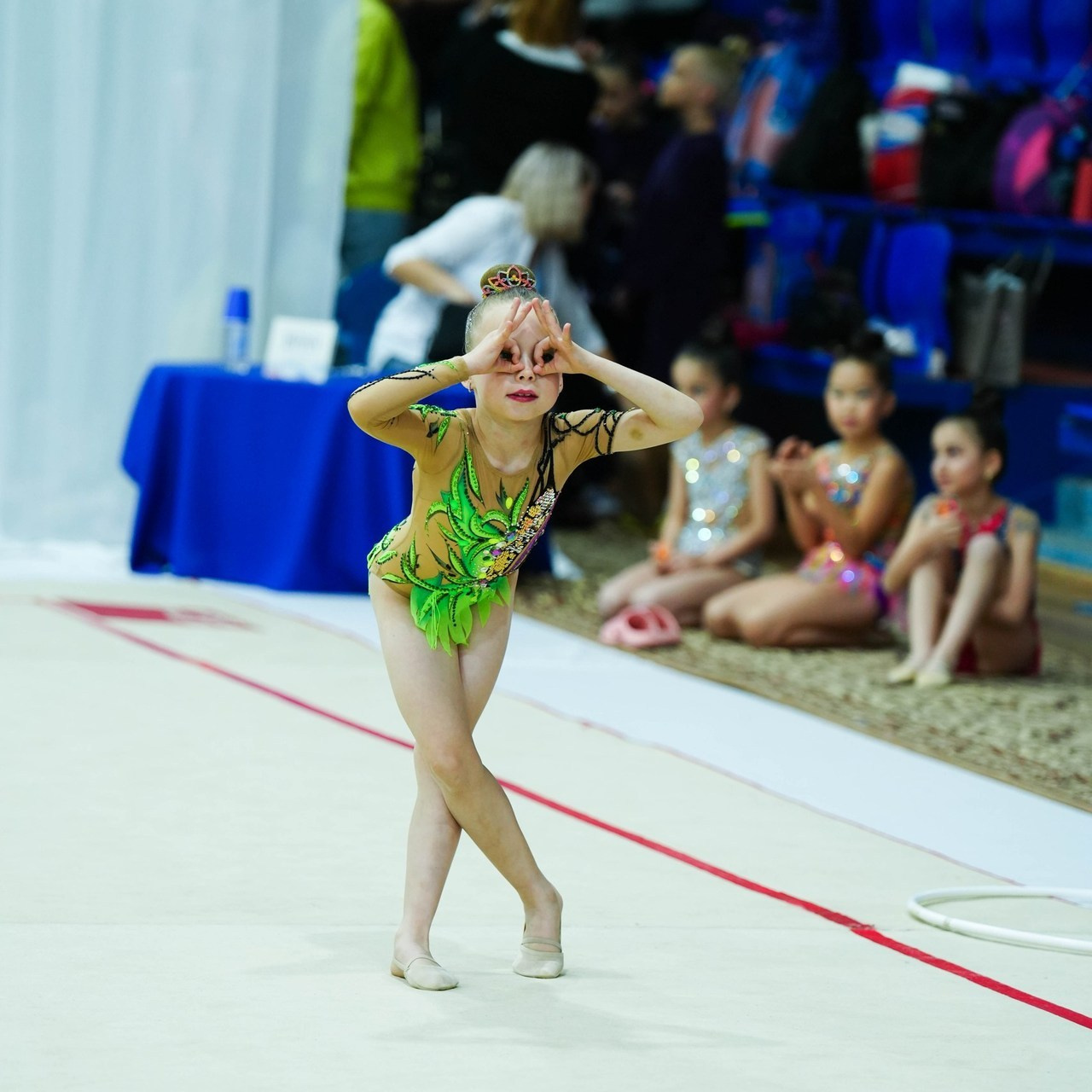 Отзывы. Спортивный фотограф г. Чита