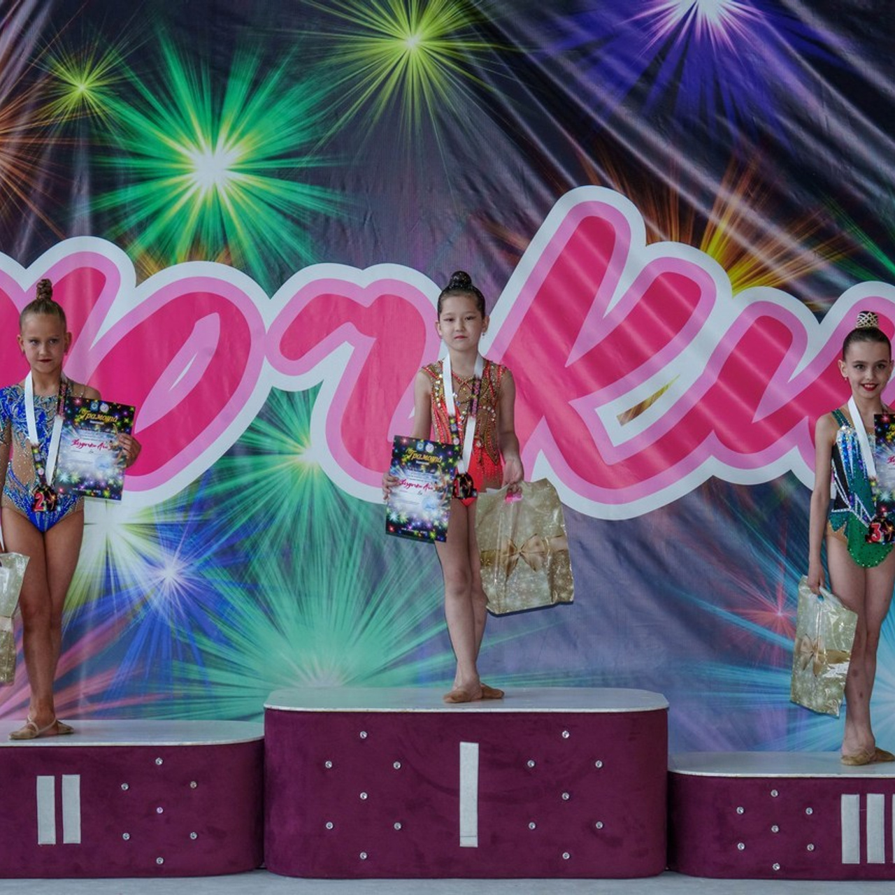 Отзывы. Спортивный фотограф г. Чита