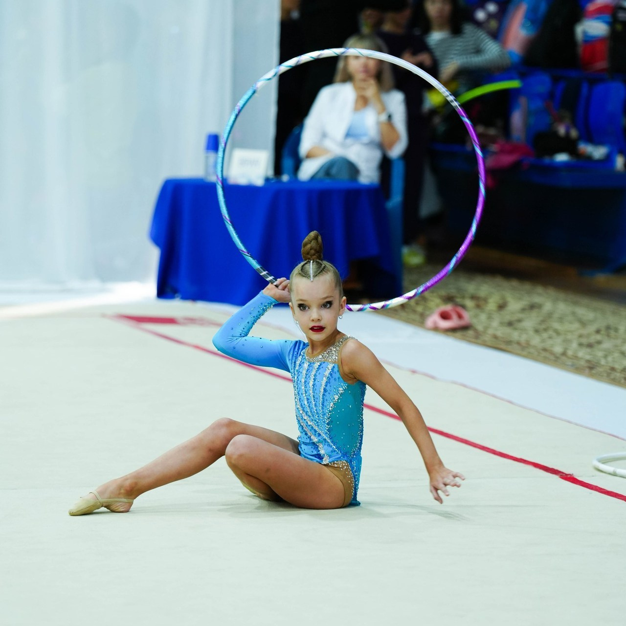 Отзывы. Спортивный фотограф г. Чита