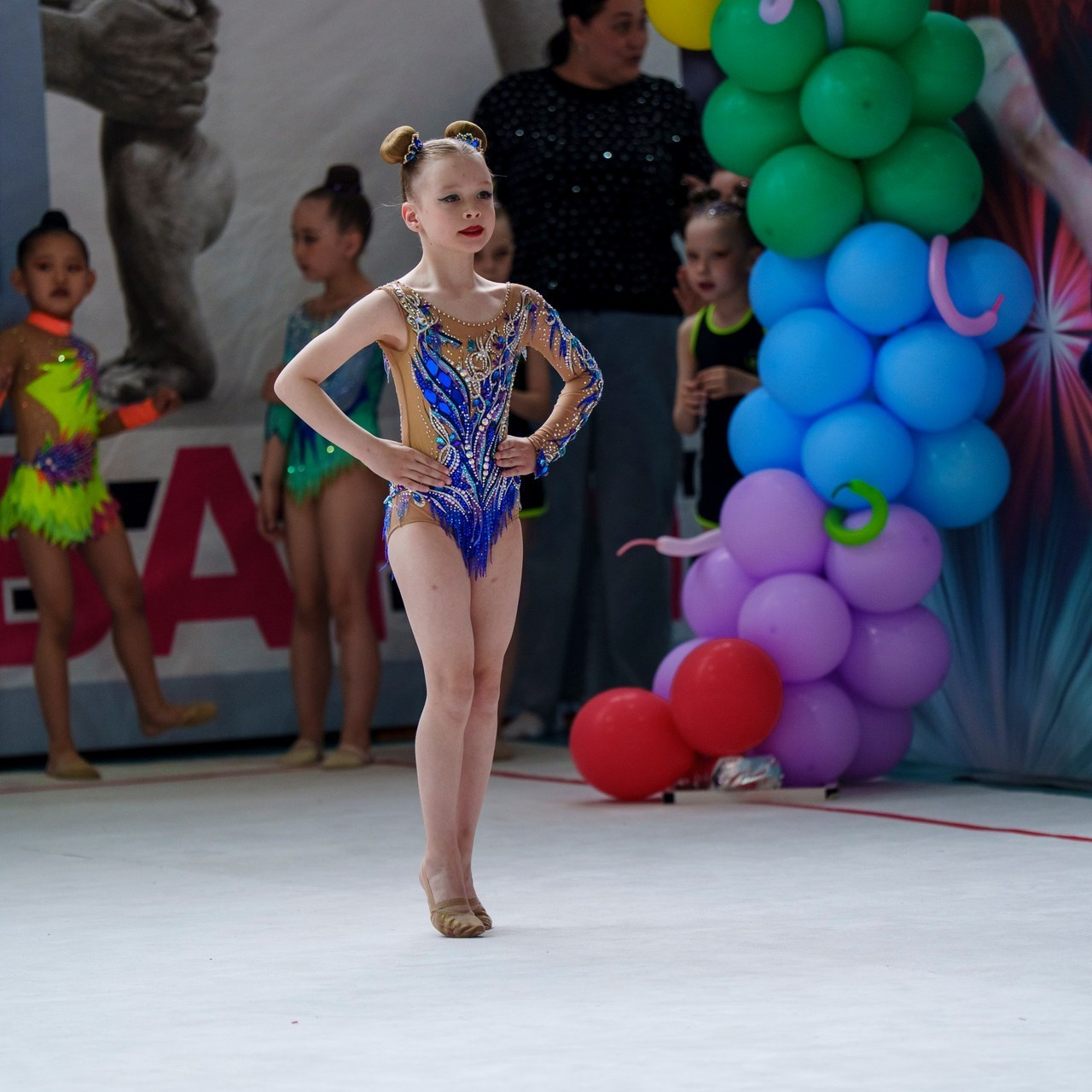 Отзывы. Спортивный фотограф г. Чита