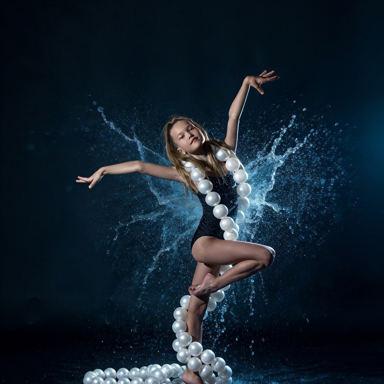 Отзывы. Спортивный фотограф г. Чита