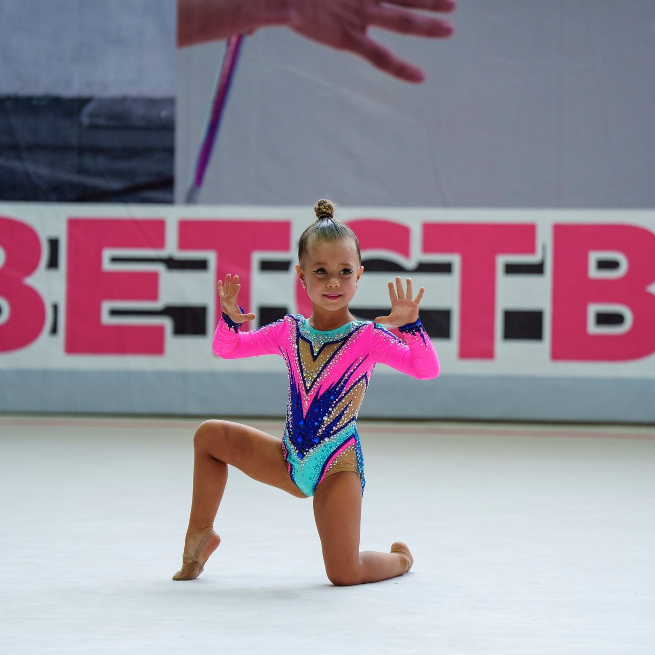 Отзывы. Спортивный фотограф г. Чита