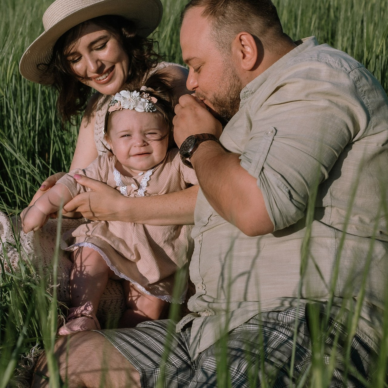 Отзывы. Фотограф Екатеринубрг/Верхняя Пышма
