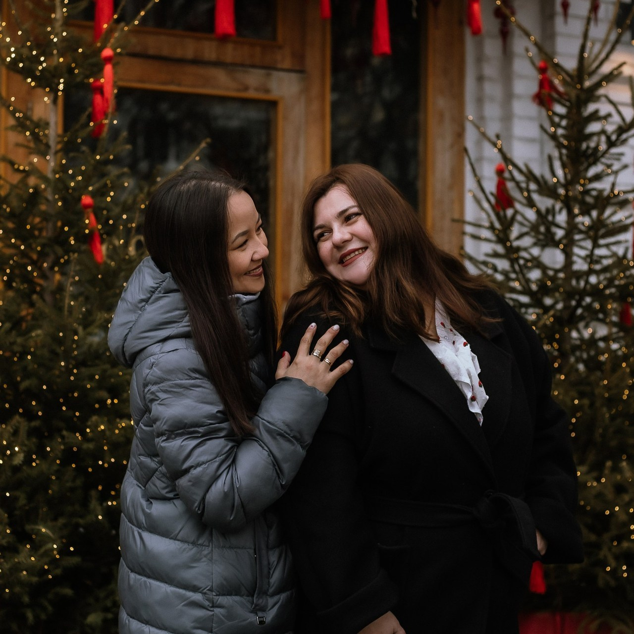 Отзывы. Фотограф Екатеринубрг/Верхняя Пышма