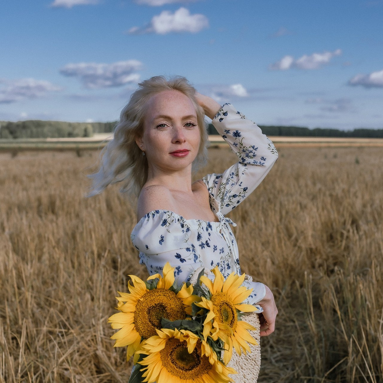 Отзывы. Фотограф Екатеринубрг/Верхняя Пышма