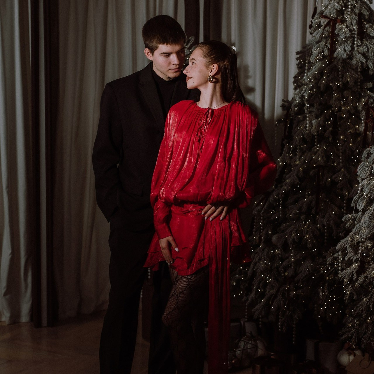 Отзывы. Фотограф Екатеринубрг/Верхняя Пышма